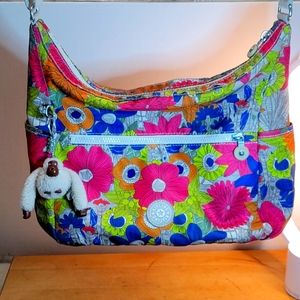 Kipling Bag